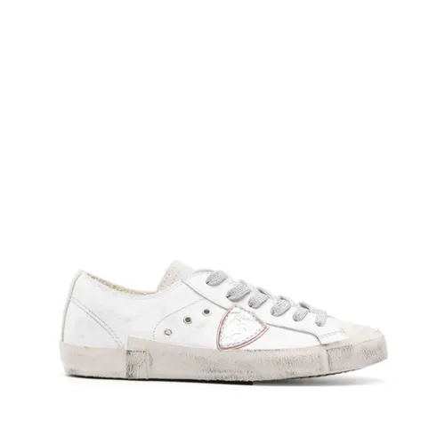 Shoes > Sneakers - - Philippe Model - Modalova