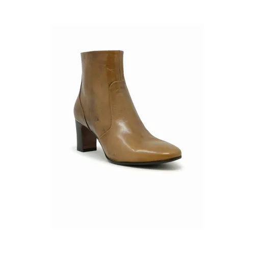 Shoes > Boots > Heeled Boots - - Mara Bini - Modalova