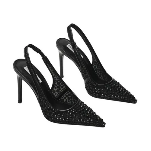 Shoes > Heels > Pumps - - Steve Madden - Modalova