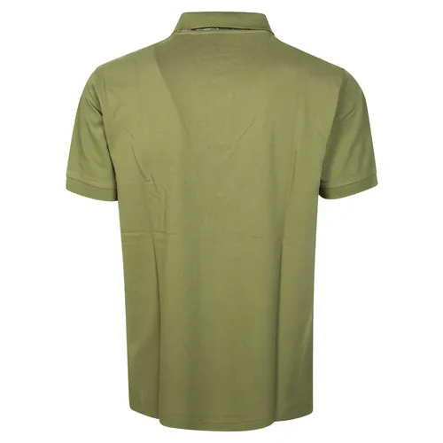 Tops > Polo Shirts - - Sun68 - Modalova