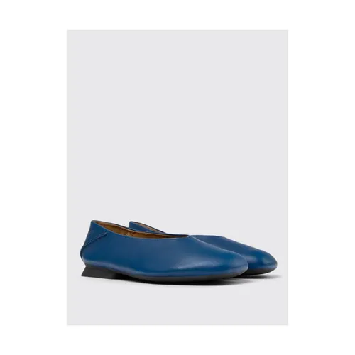 Shoes > Flats > Ballerinas - - Camper - Modalova