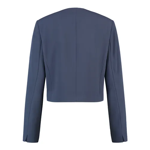 Jackets > Light Jackets - - Gerry Weber - Modalova
