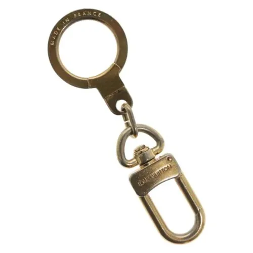 Pre-owned > Pre-owned Accessories - - Louis Vuitton Vintage - Modalova