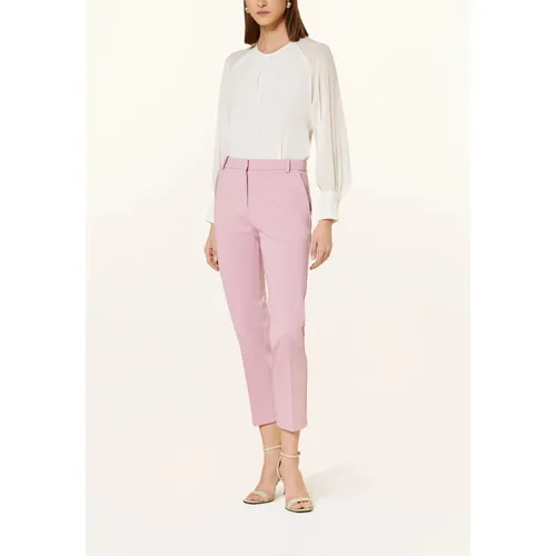 Trousers > Cropped Trousers - - Pinko - Modalova