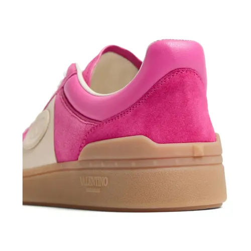 Shoes > Sneakers - - Valentino Garavani - Modalova