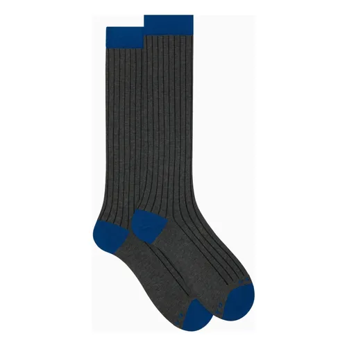 Underwear > Socks - - Gallo - Modalova