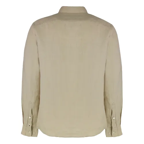Shirts > Casual Shirts - - Hugo - Modalova