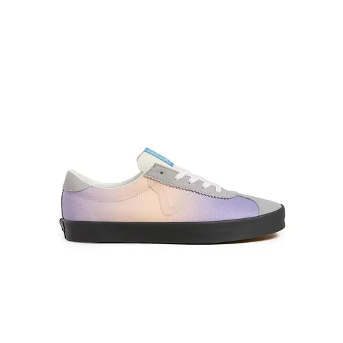 Vans - Shoes > Sneakers - Blue - Vans - Modalova