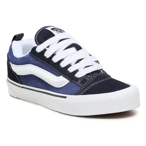 Shoes > Sneakers - - Vans - Modalova