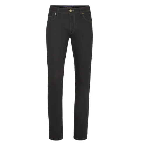 Jeans > Straight Jeans - - Billionaire - Modalova