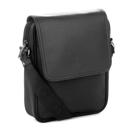 Bags > Messenger Bags - - Lancaster - Modalova