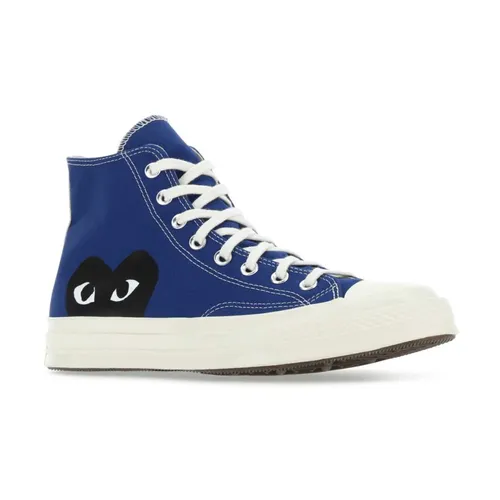 Shoes > Sneakers - - Comme des Garçons Play - Modalova