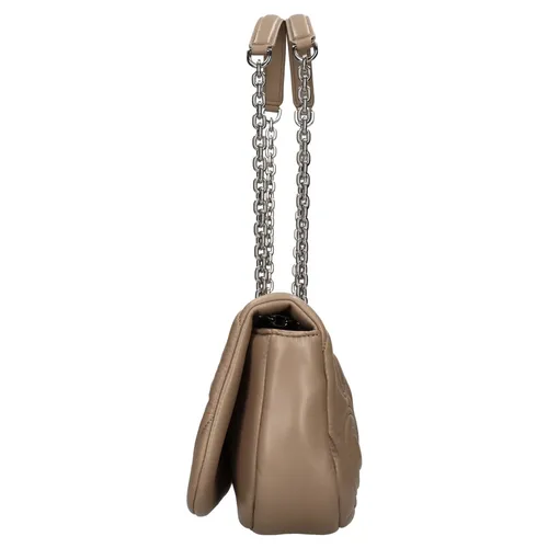 Bags > Shoulder Bags - - Ermanno Scervino - Modalova