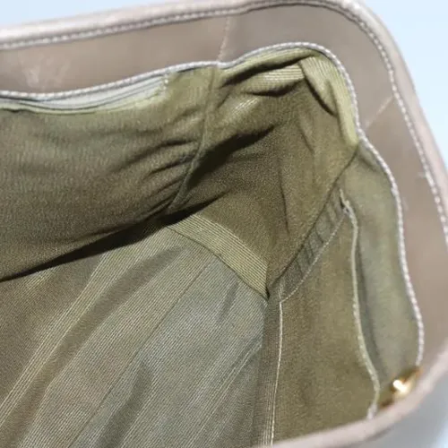 Pre-owned > Pre-owned Bags > Pre-owned Tote Bags - - Salvatore Ferragamo Pre-owned - Modalova