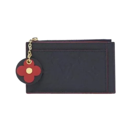 Pre-owned > Pre-owned Accessories > Pre-owned Wallets - - Louis Vuitton Vintage - Modalova