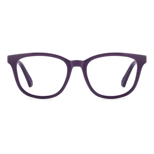 Accessories > Glasses - - Polaroid - Modalova