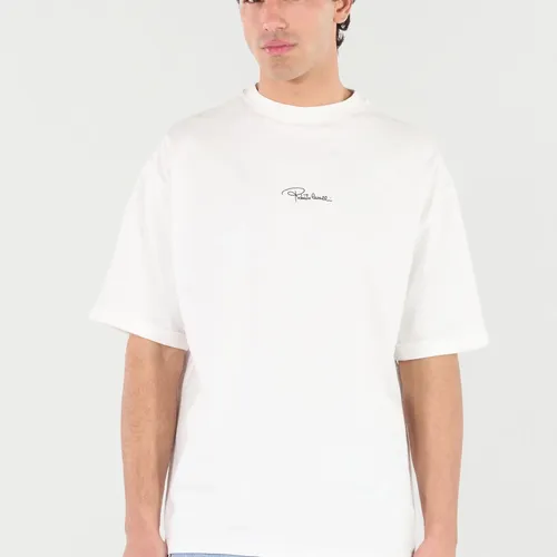 Tops > T-Shirts - - Roberto Cavalli - Modalova