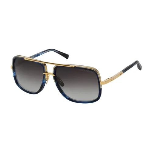 Accessories > Sunglasses - - Dita - Modalova