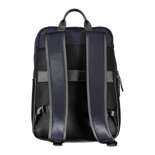 Bags > Backpacks - - Tommy Hilfiger - Modalova