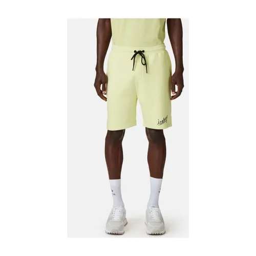 Shorts > Casual Shorts - - Iceberg - Modalova