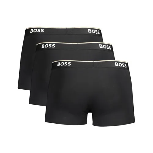 Underwear > Bottoms - - Hugo - Modalova