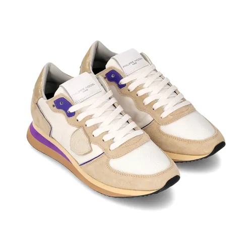 Shoes > Sneakers - - Philippe Model - Modalova
