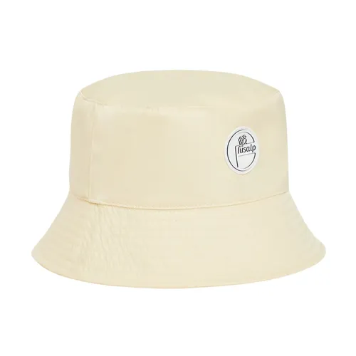 Accessories > Hats > Hats - - Fusalp - Modalova