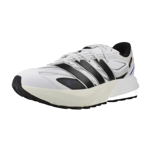 Adidas - Shoes > Sneakers - White - Adidas - Modalova
