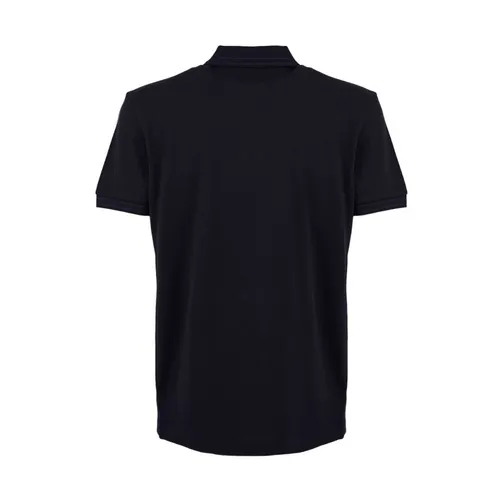 Hugo - Tops > Polo Shirts - Blue - Hugo - Modalova