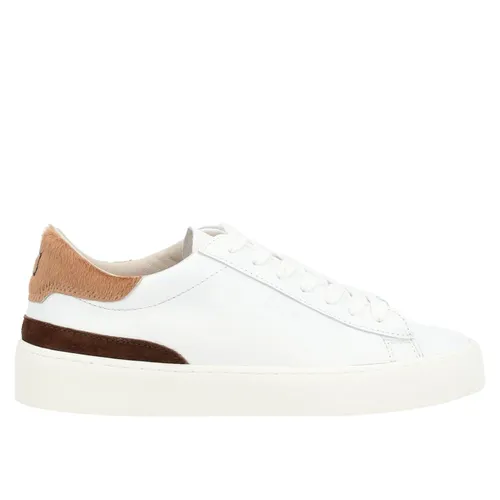 Shoes > Sneakers - - D.a.t.e. - Modalova