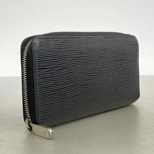 Pre-owned > Pre-owned Accessories > Pre-owned Wallets - - Louis Vuitton Vintage - Modalova