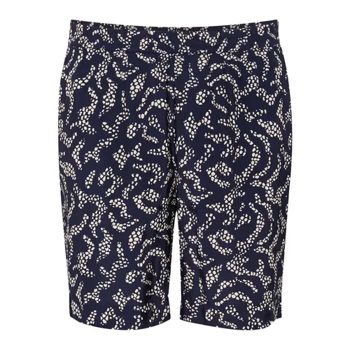 Shorts > Short Shorts - - Kaffe Curve - Modalova