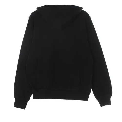 Sweatshirts & Hoodies > Hoodies - - 47 Brand - Modalova
