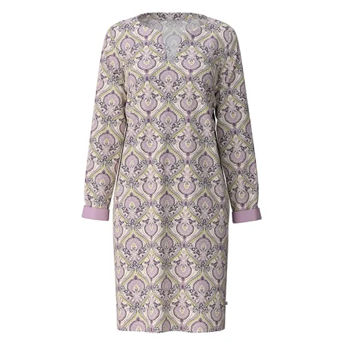 Nightwear & Lounge > Nightgowns - - Calida - Modalova