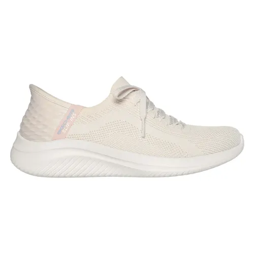 Shoes > Sneakers - - Skechers - Modalova