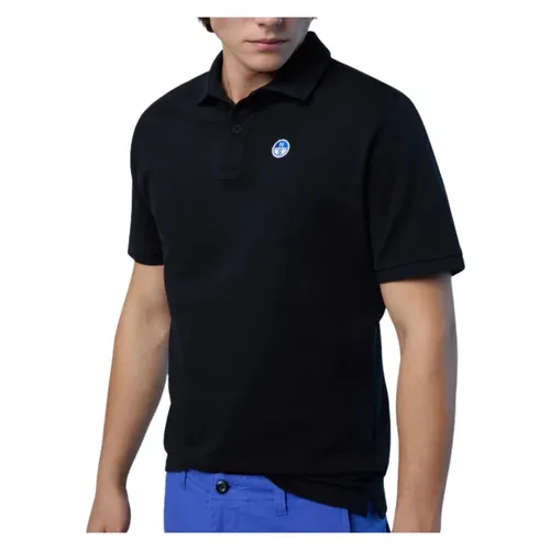Tops > Polo Shirts - - North Sails - Modalova