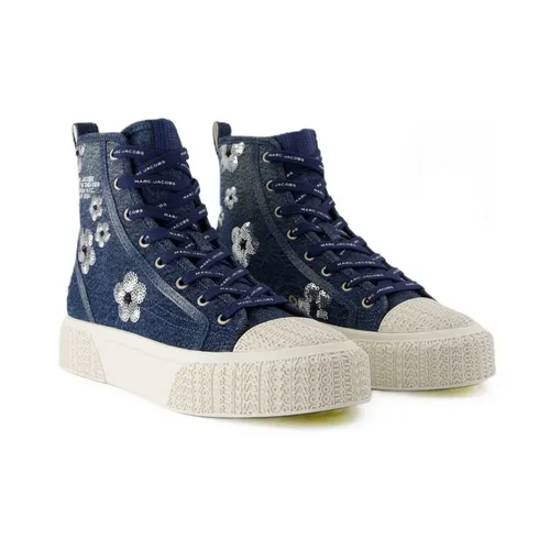 Shoes > Sneakers - - Marc Jacobs - Modalova