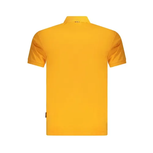 Tops > Polo Shirts - - Napapijri - Modalova