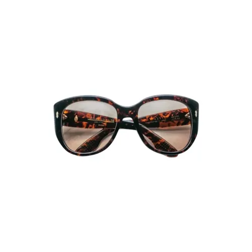 Accessories > Sunglasses - - Jacques Marie Mage - Modalova