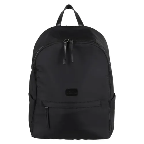 A.p.c. - Bags > Backpacks - Black - A.p.c. - Modalova
