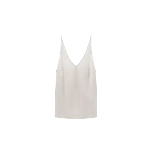 Tops > Sleeveless Tops - - Dorothee Schumacher - Modalova