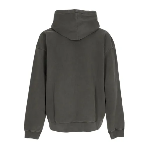 Sweatshirts & Hoodies > Hoodies - - Obey - Modalova