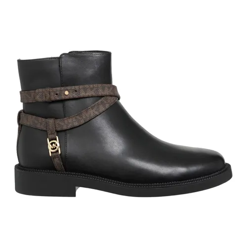 Shoes > Boots > Ankle Boots - - Michael Kors - Modalova