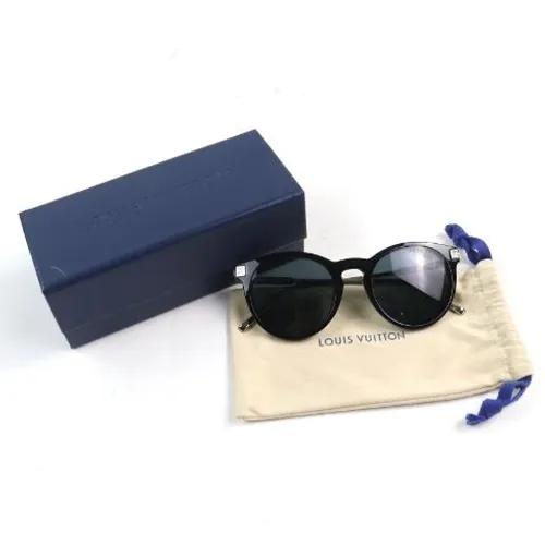 Pre-owned > Pre-owned Accessories - - Louis Vuitton Vintage - Modalova