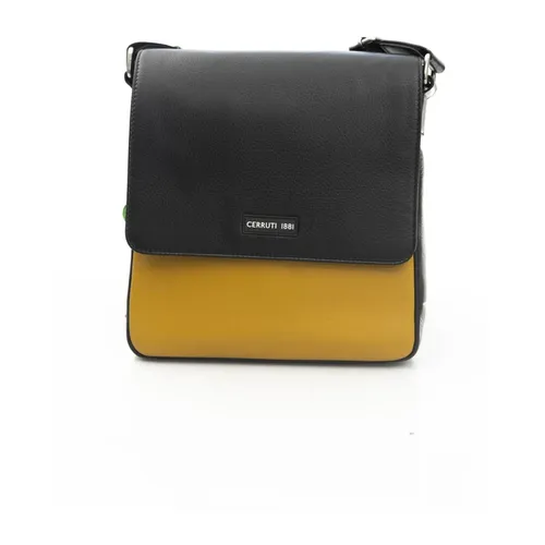 Bags > Cross Body Bags - - Cerruti 1881 - Modalova