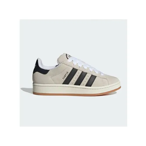 Shoes > Sneakers - - Adidas Originals - Modalova