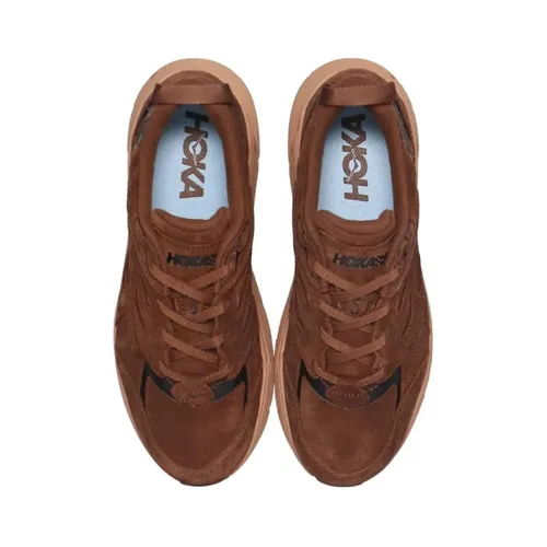 Shoes > Sneakers - - Hoka One One - Modalova