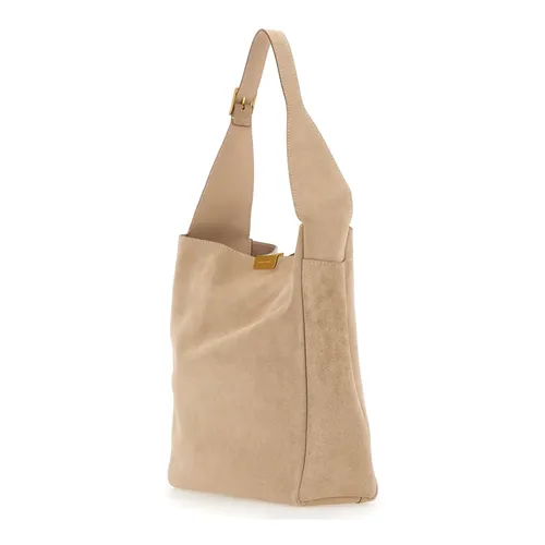 Bags > Shoulder Bags - - Gianni Chiarini - Modalova