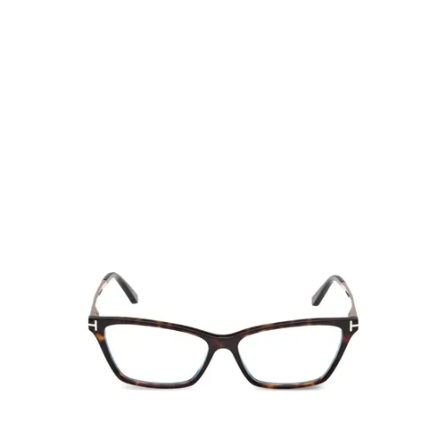 Accessories > Glasses - - Tom Ford - Modalova