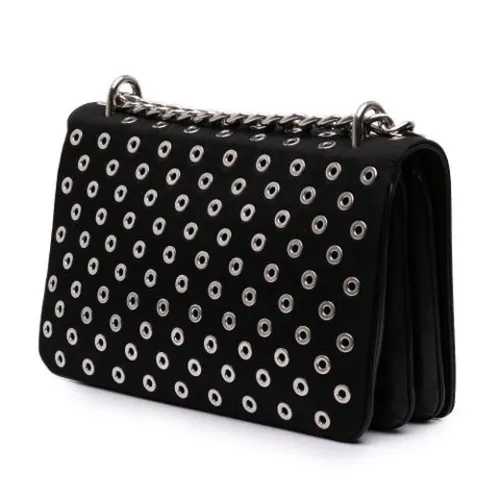 Pre-owned > Pre-owned Bags > Pre-owned Cross Body Bags - - Prada Vintage - Modalova